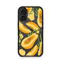 iPhone-16-Black