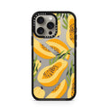 iPhone-15-Pro-Max-Natural-Titanium