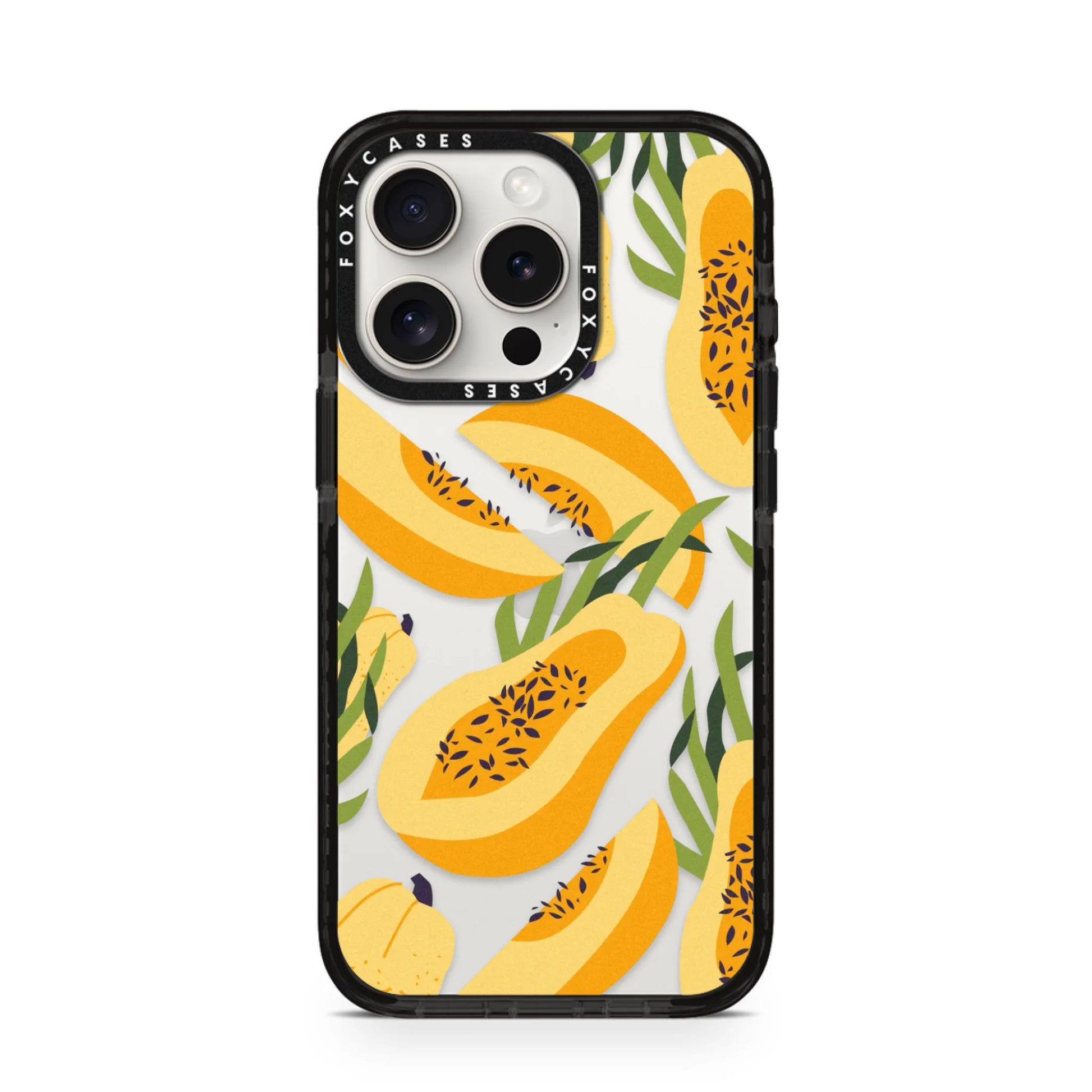 iPhone-15-Pro-White-Titanium