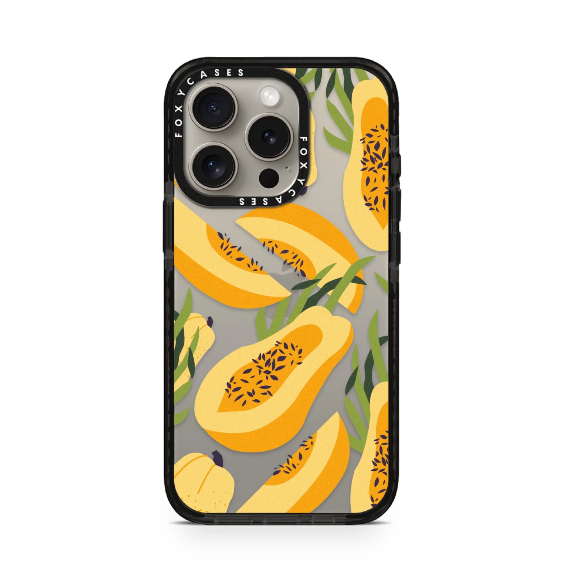 iPhone-15-Pro-Natural-Titanium