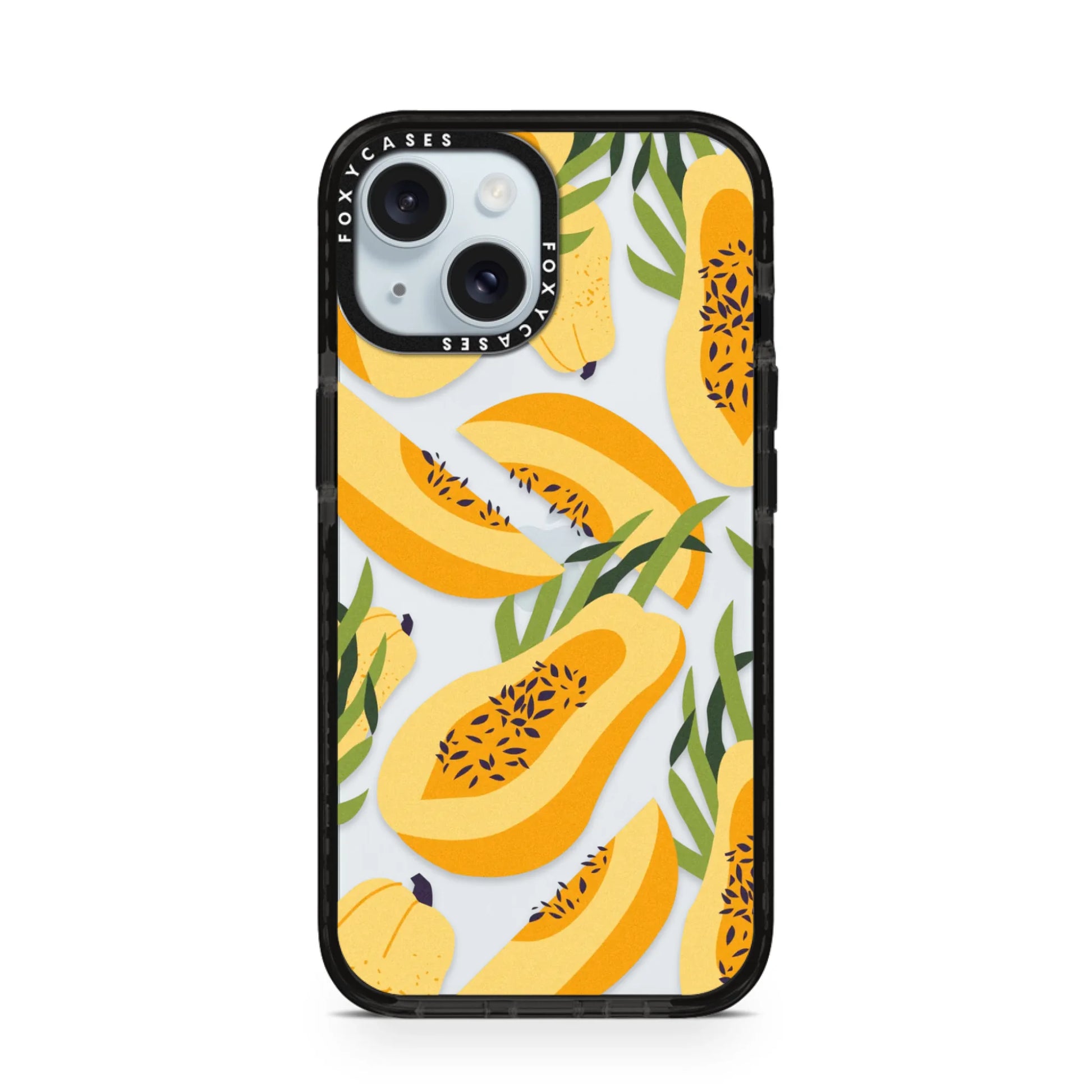 iPhone-15-Blue