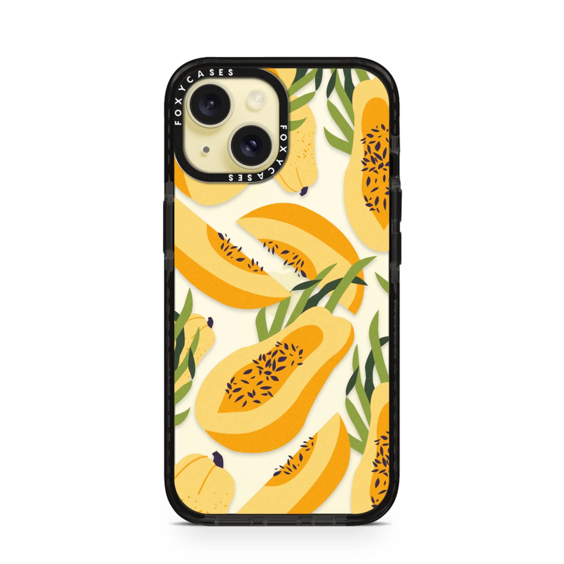 iPhone-15-Yellow