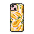 iPhone-15-Pink