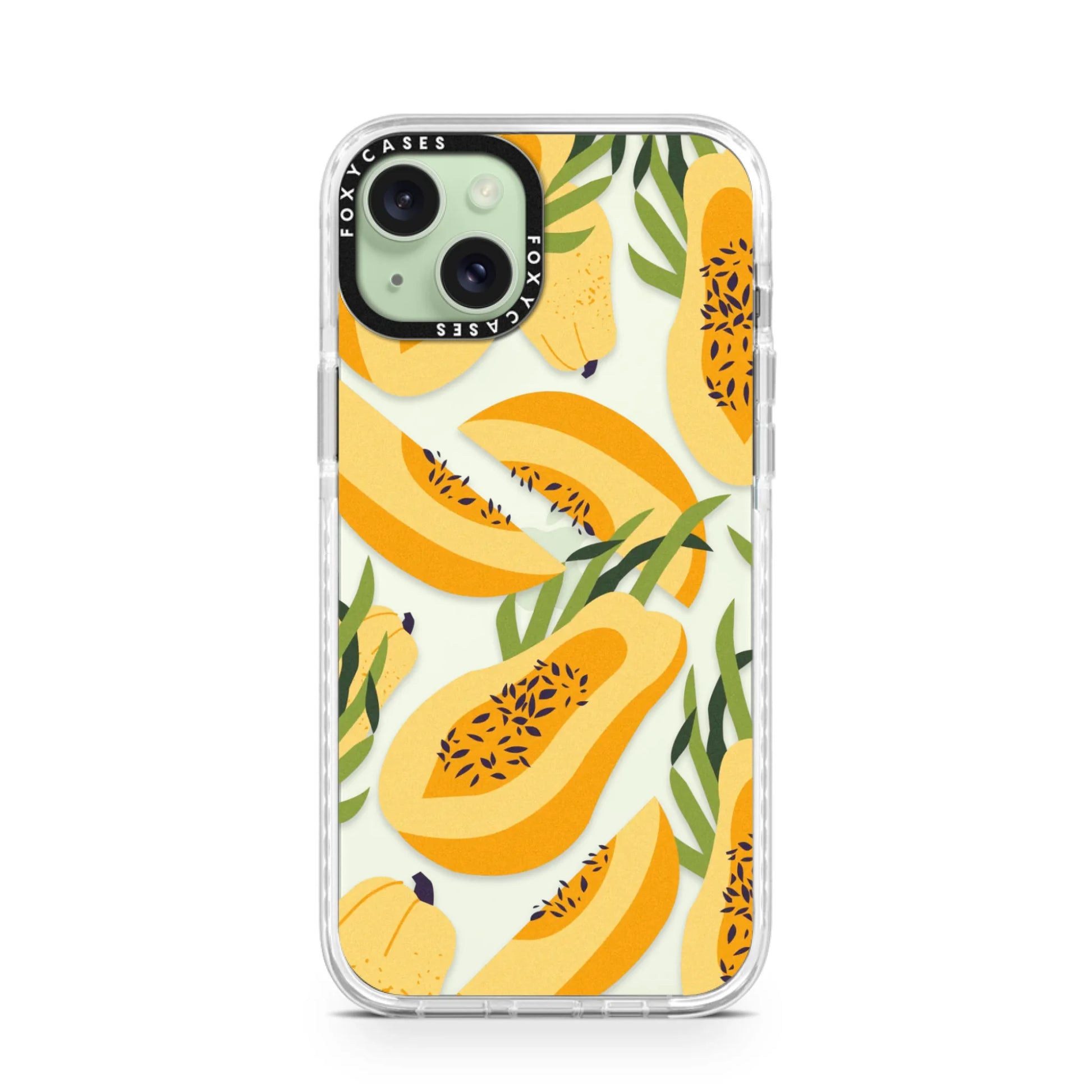 iPhone-15-Plus-Green