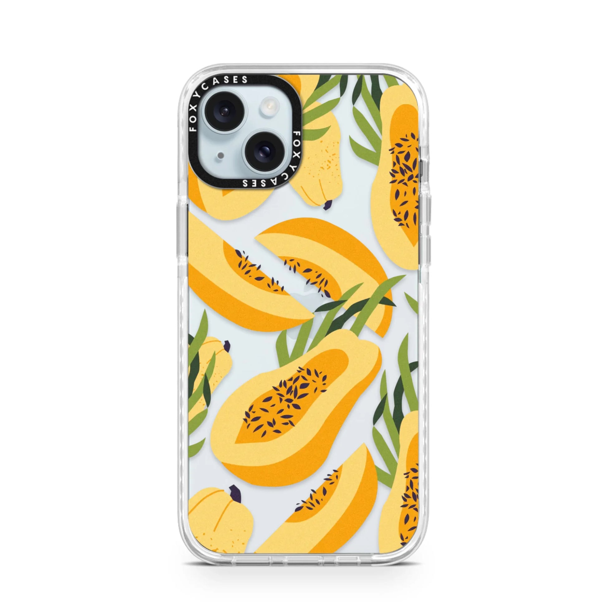 iPhone-15-Plus-Blue