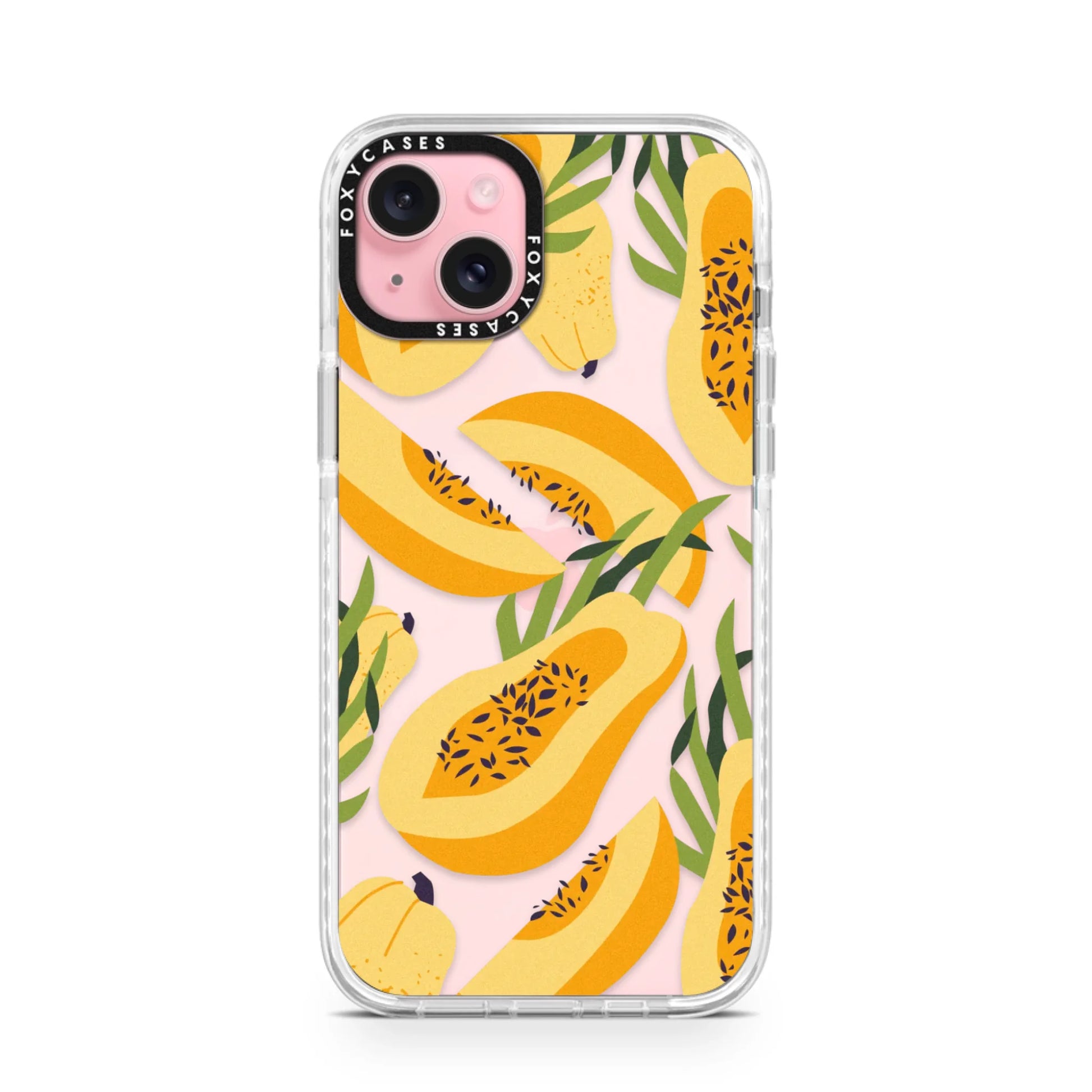iPhone-15-Plus-Pink
