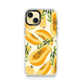 iPhone-15-Plus-Yellow