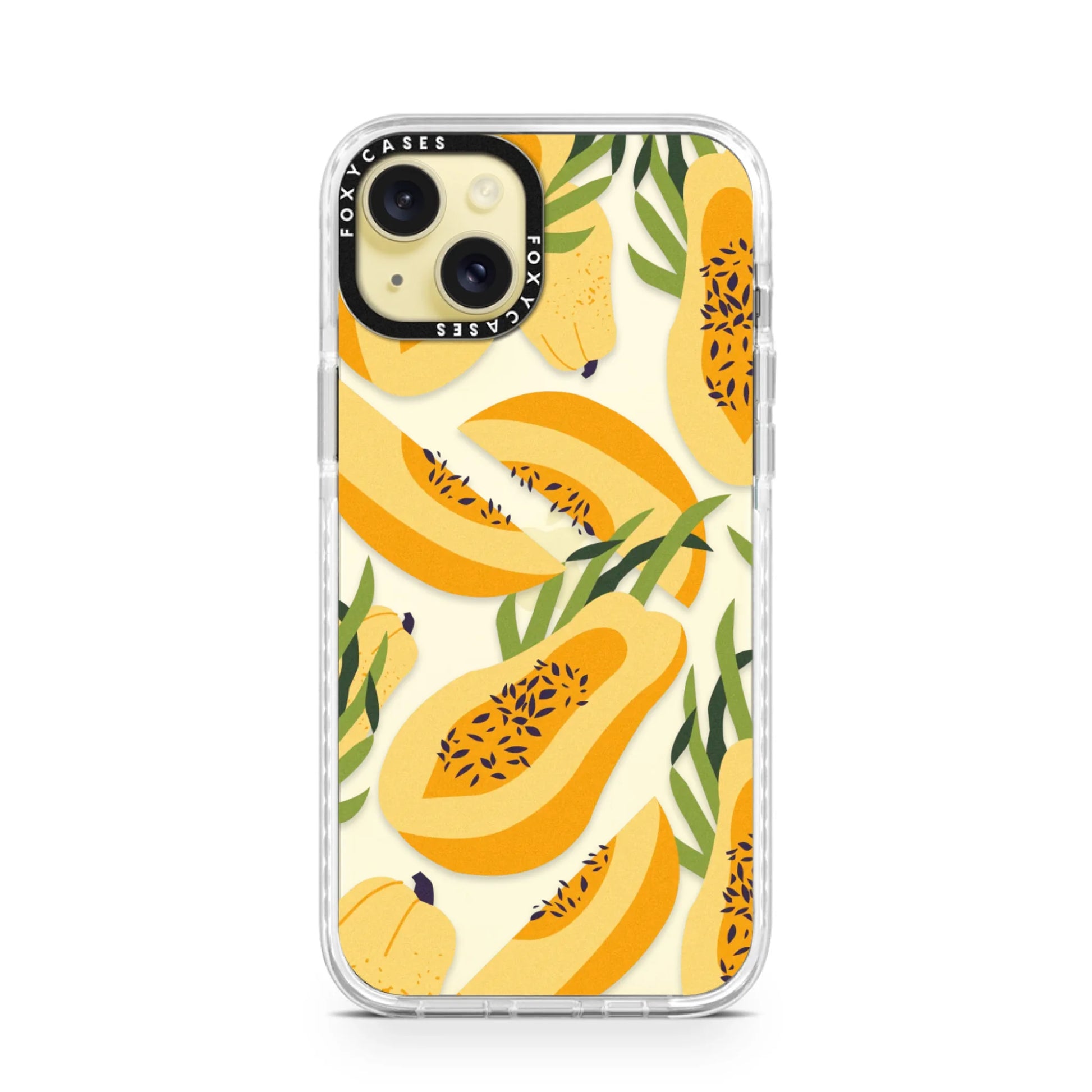 iPhone-15-Plus-Yellow