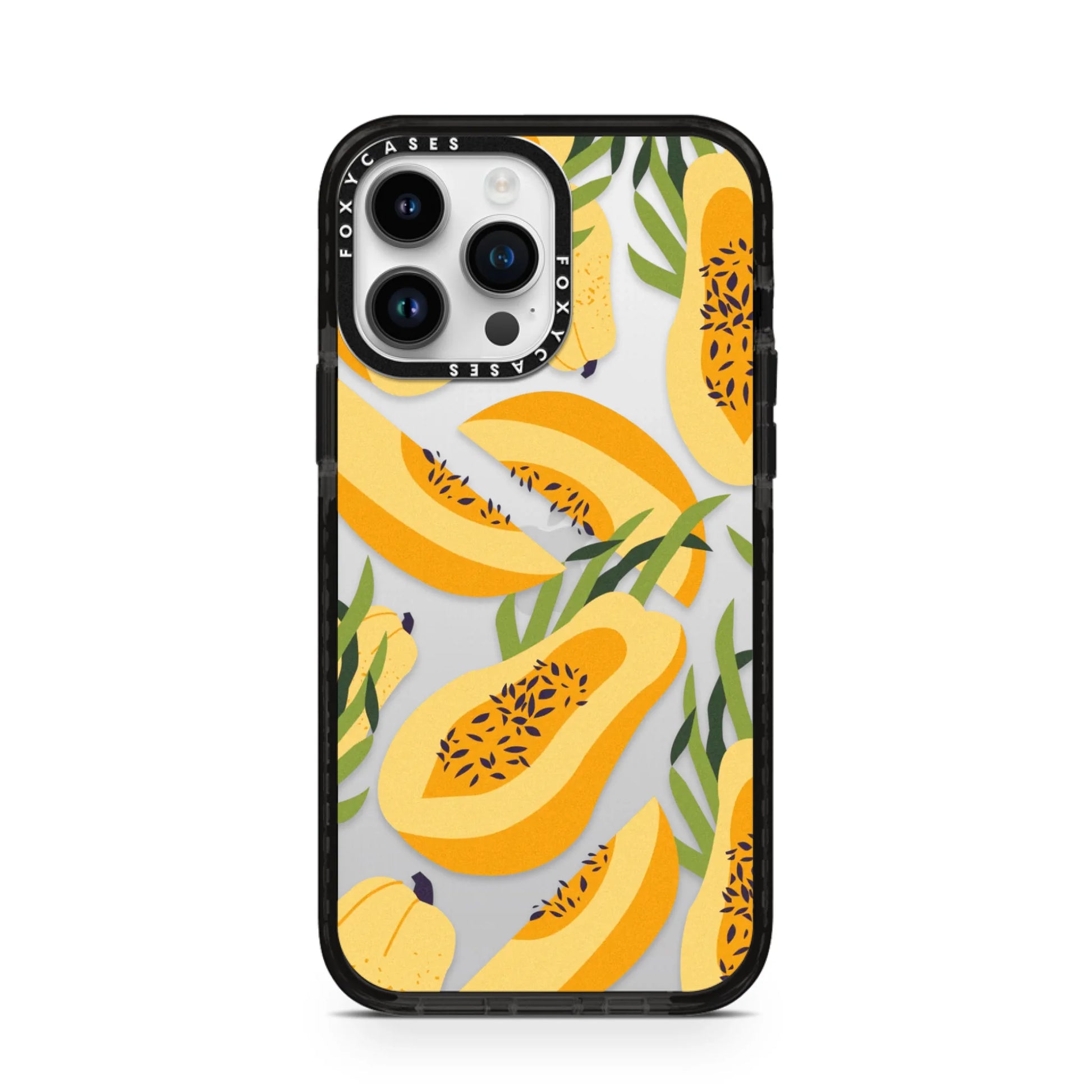 iPhone-14-Pro-Max-Silver