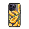 iPhone-14-Pro-Deep-Purple