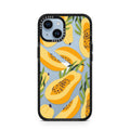 iPhone-14-Blue