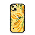 iPhone-14-Plus-Yellow