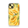iPhone-14-Plus-Wh-Yellow