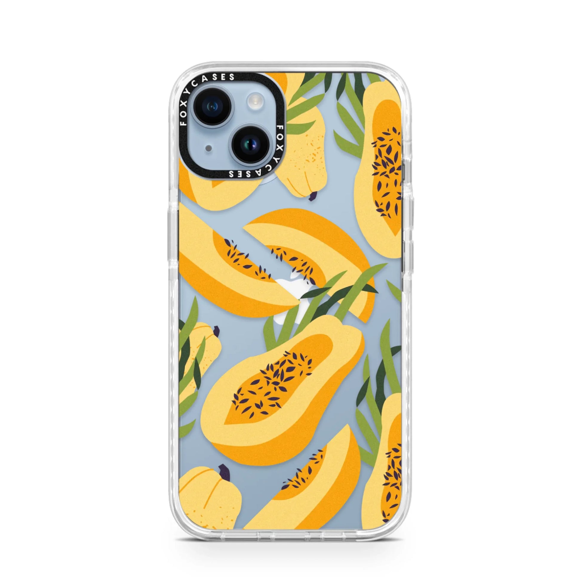 iPhone-14-Plus.-Wh-Blue