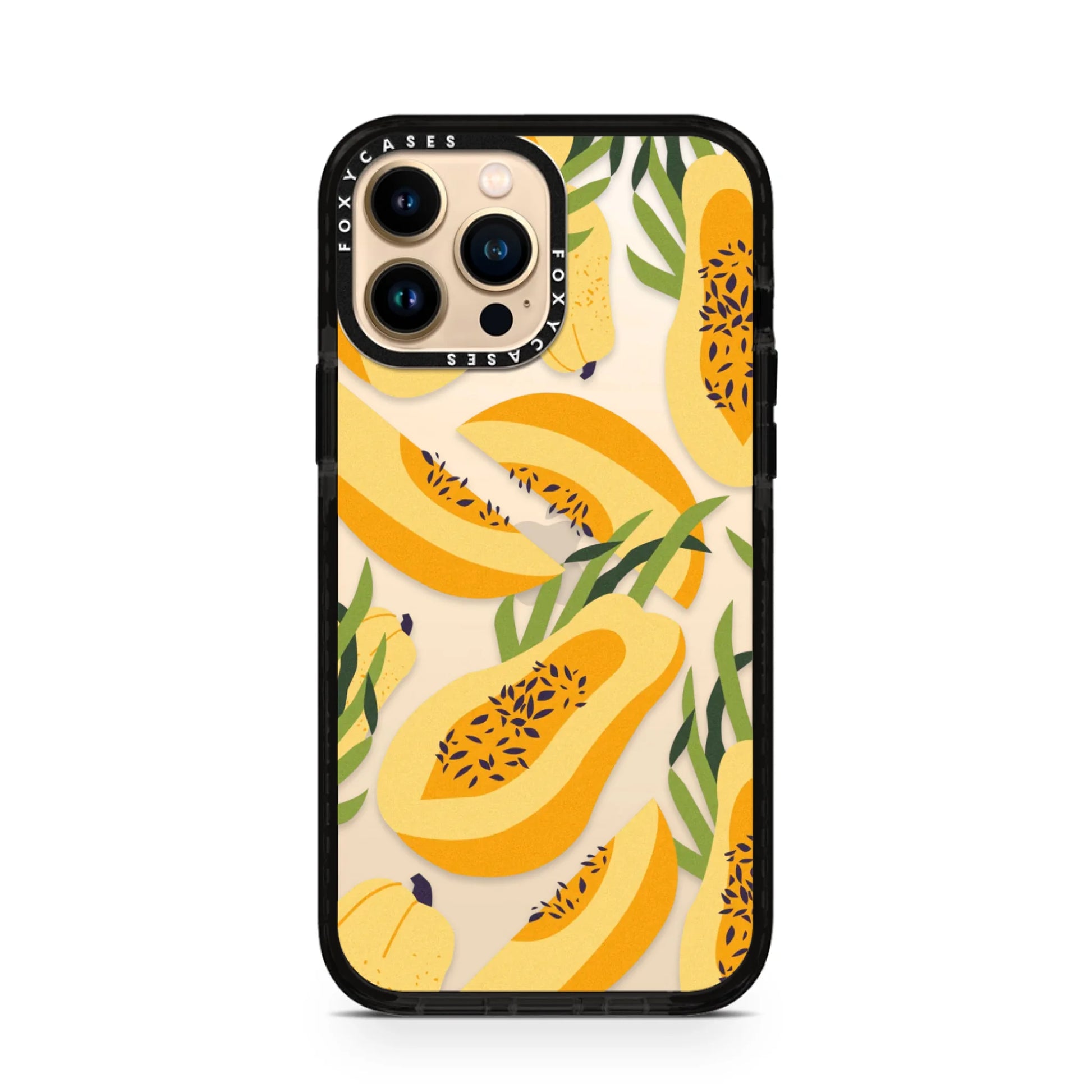 iPhone-13-Pro-Max-Gold