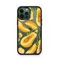 iPhone-13-Pro-Max-Alpine-Green
