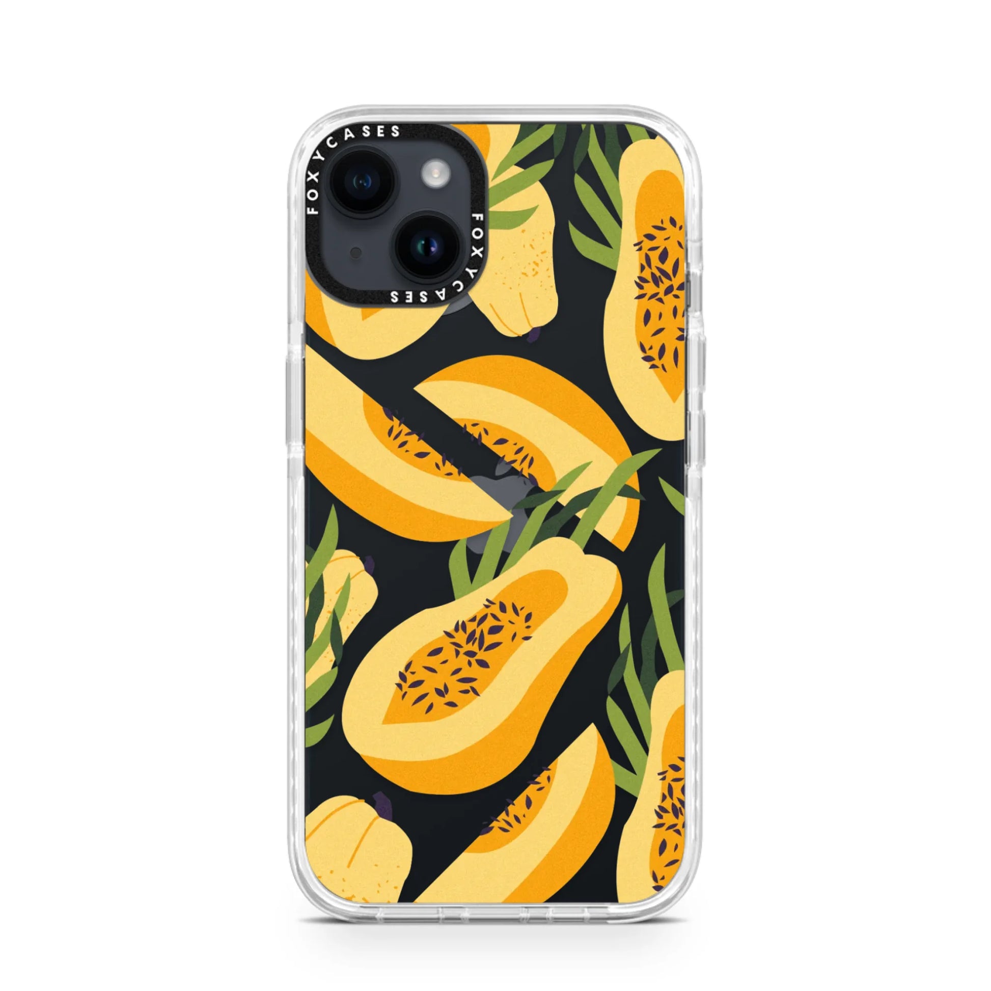 iPhone-14-Plus-Wh-Midnight