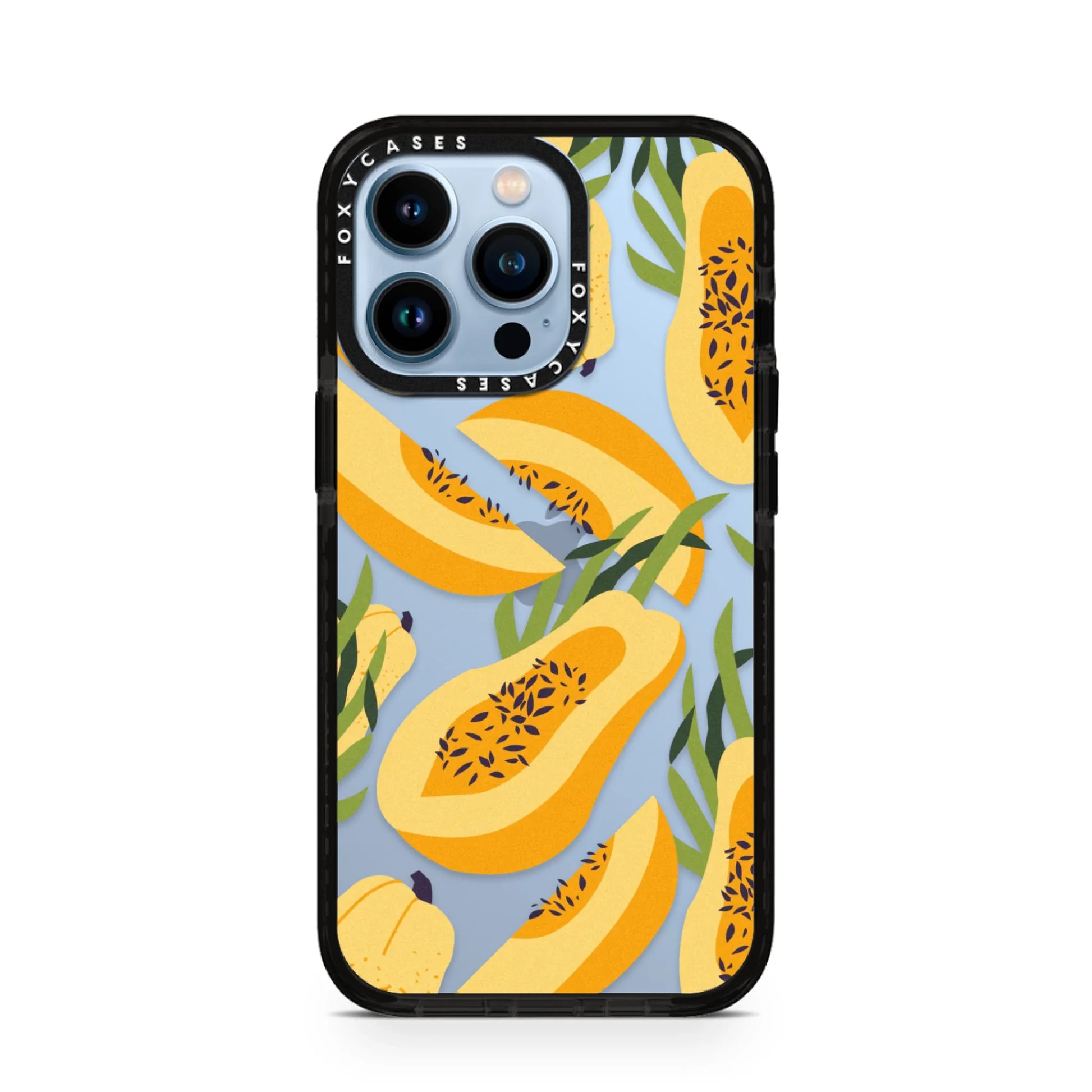 iPhone-13-Pro-Sierra-Blue