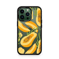 iPhone-13-Pro-Alpine-Green