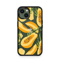 iPhone-13-Green