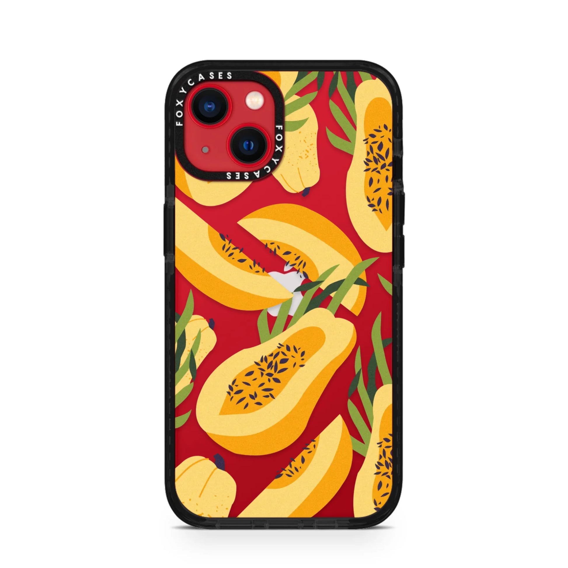 iPhone-13-Red