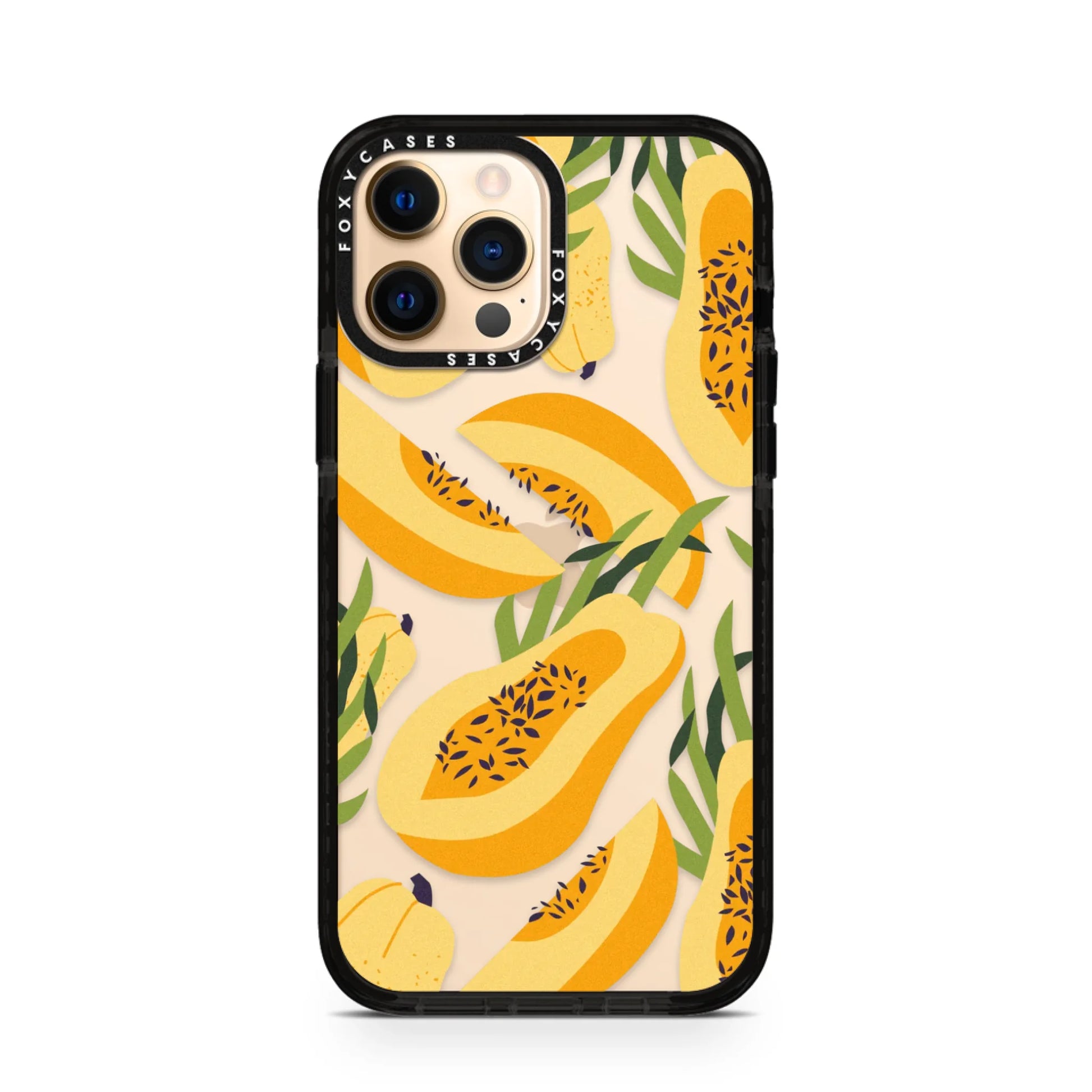 iPhone-12-Pro-Max-Gold