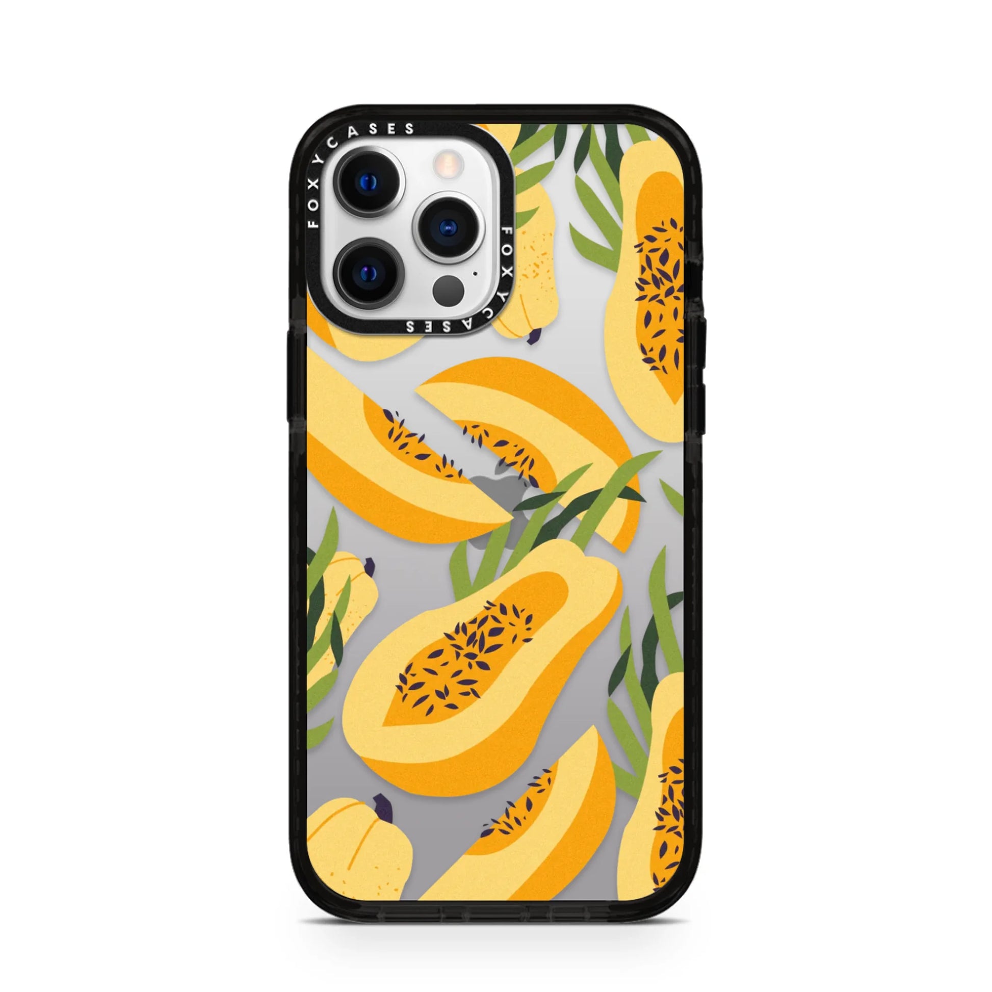 iPhone-12-Pro-Max-Silver