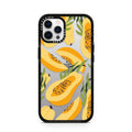 iPhone-12-Pro-Silver