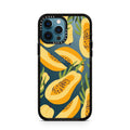 iPhone-12-Pro-Max-Pacific-Blue