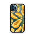 iPhone-12-Pro-Pacific-Blue