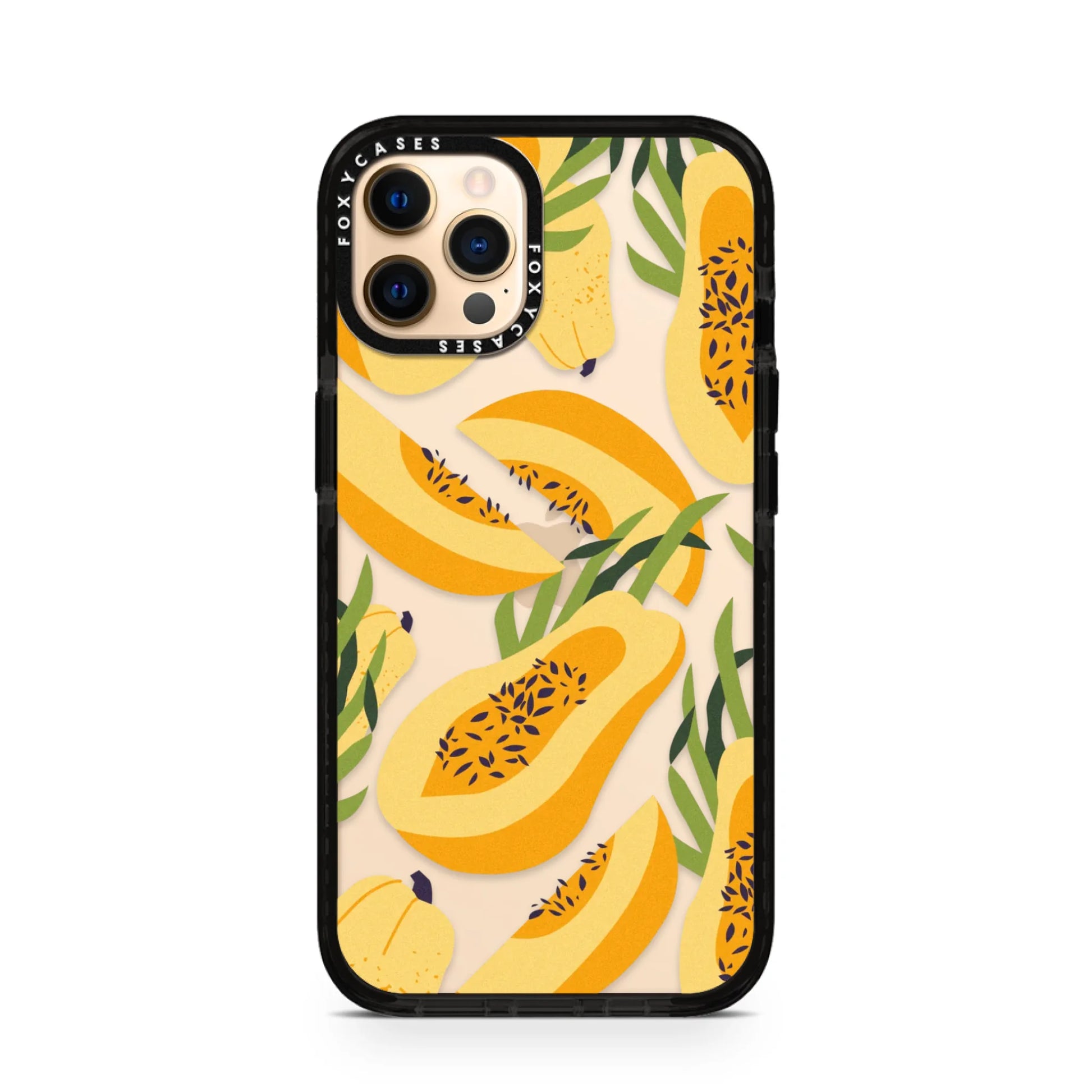 iPhone-12-Pro-Gold