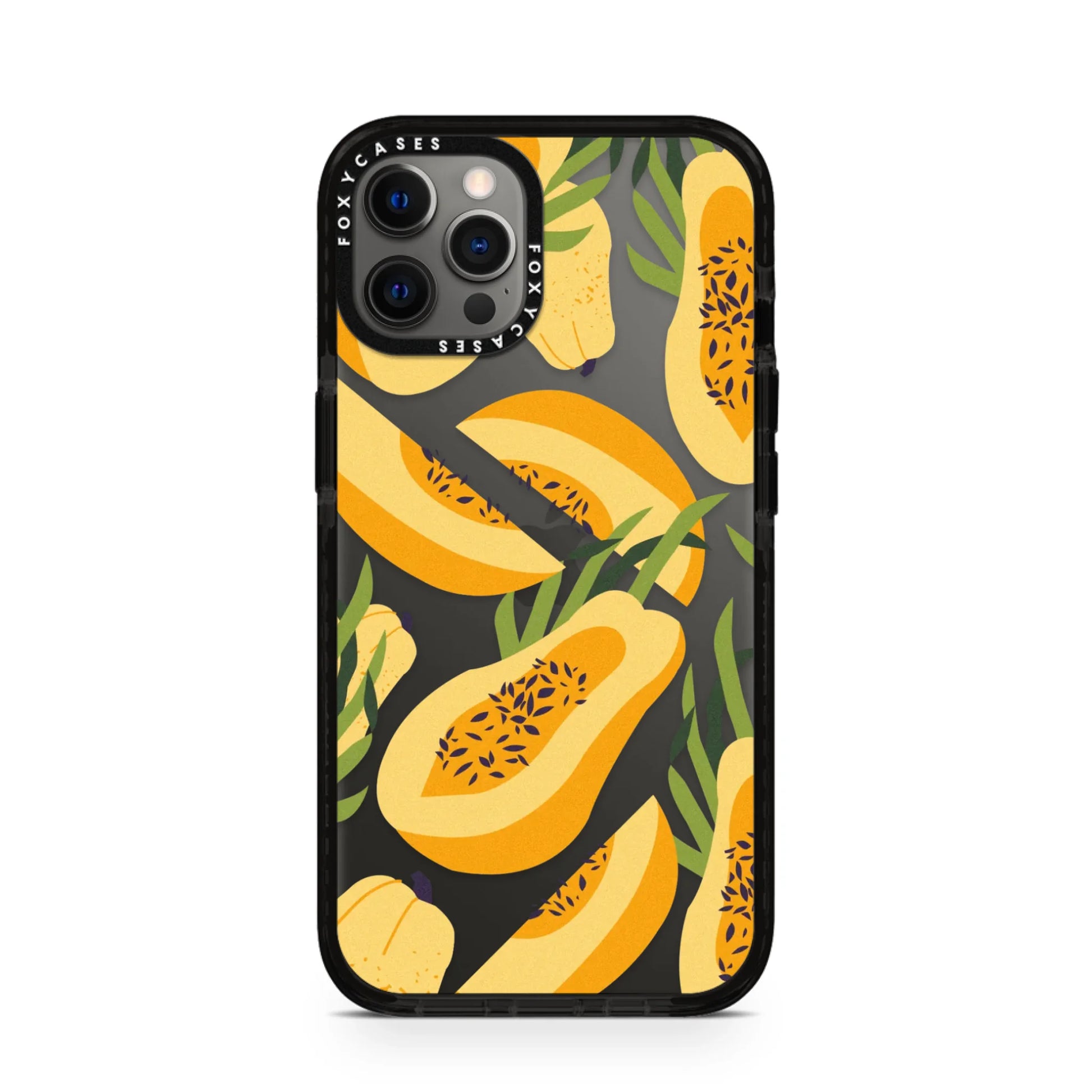 iPhone-12-Pro-Graphite