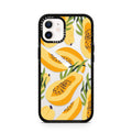 iPhone-12-White