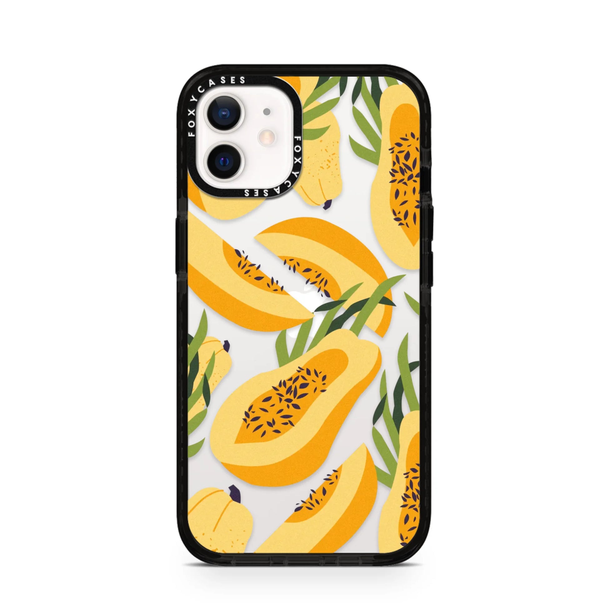 iPhone-12-White