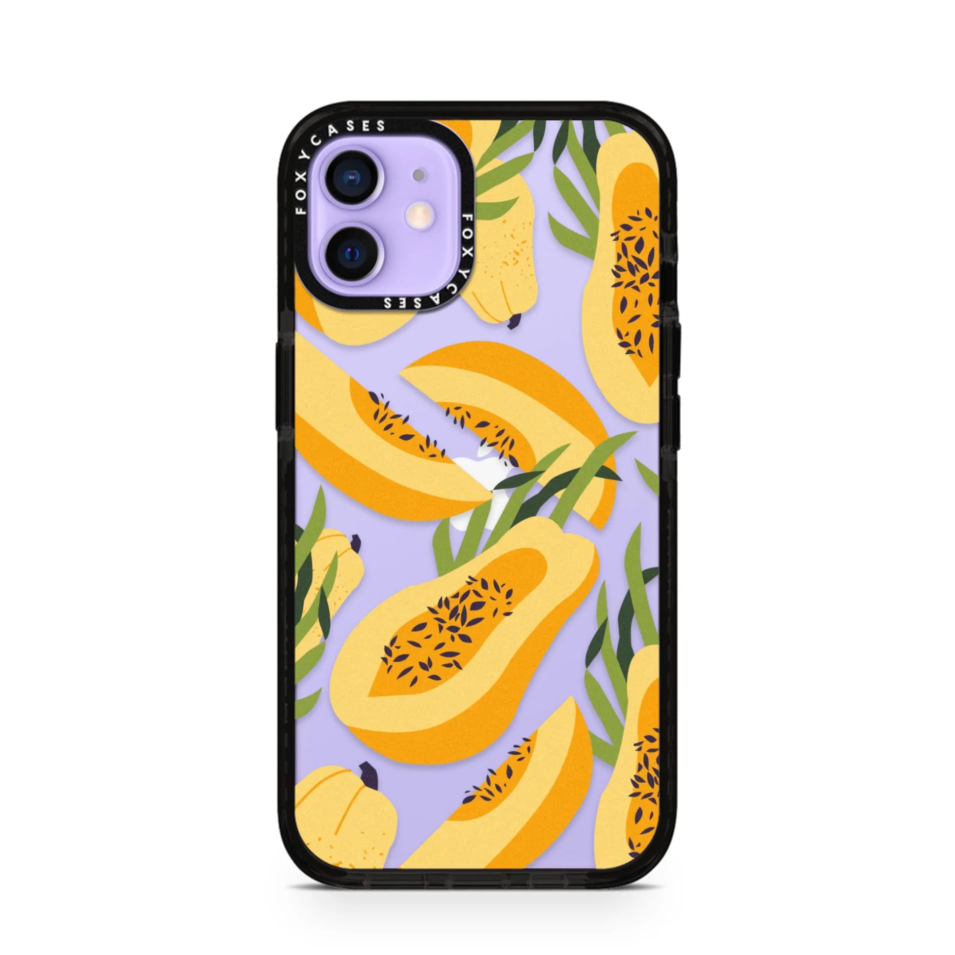iPhone-12-Purple