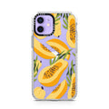 iPhone-12-Mini-Purple