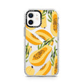 iPhone-12-Mini-White
