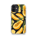 iPhone-12-Mini-Black