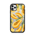 iPhone-11-Pro-Max-Silver