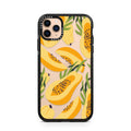 iPhone-11-Pro-Max-Gold