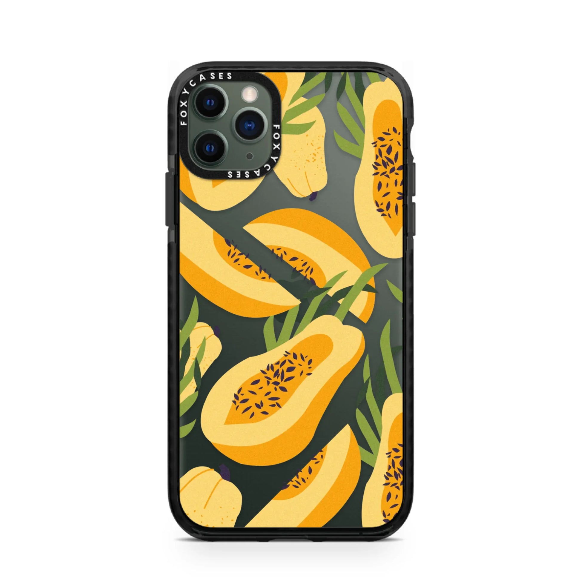 iPhone-11-Pro-Max-Midnight-Green