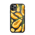 iPhone-11-Pro-Max-Space-Gray