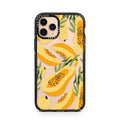 iPhone-11-Pro-Gold