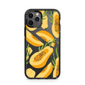 iPhone-11-Pro-Space-Gray