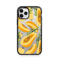 iPhone-11-Pro-Silver