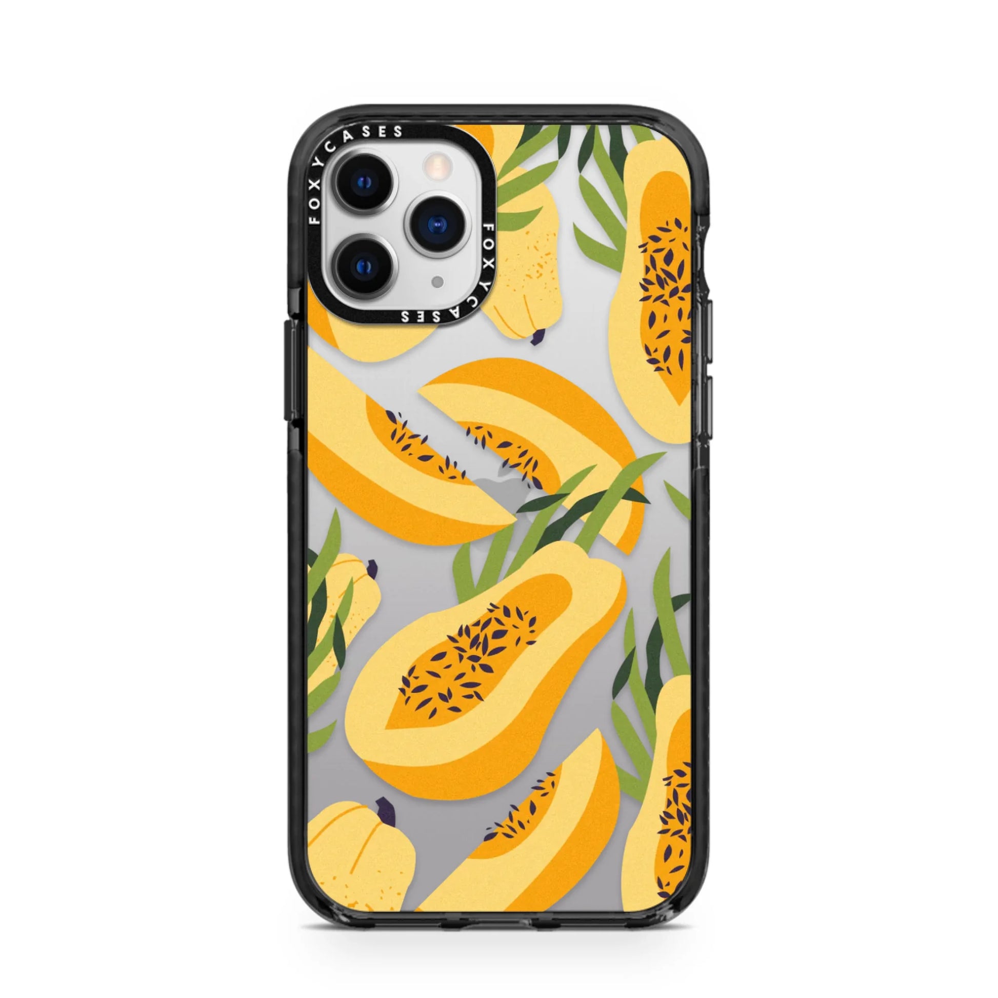 iPhone-11-Pro-Silver