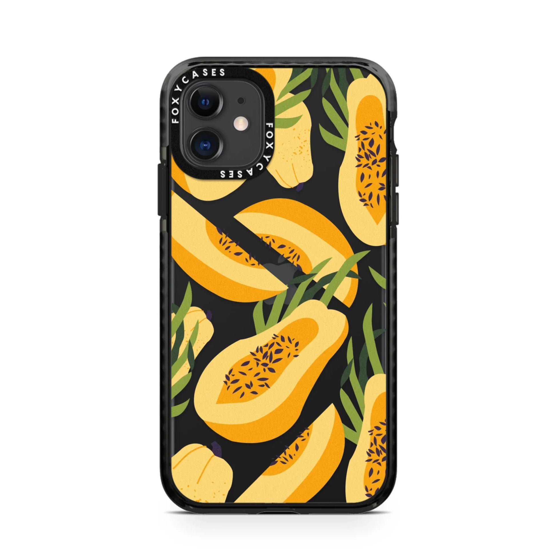 iPhone-11-Black