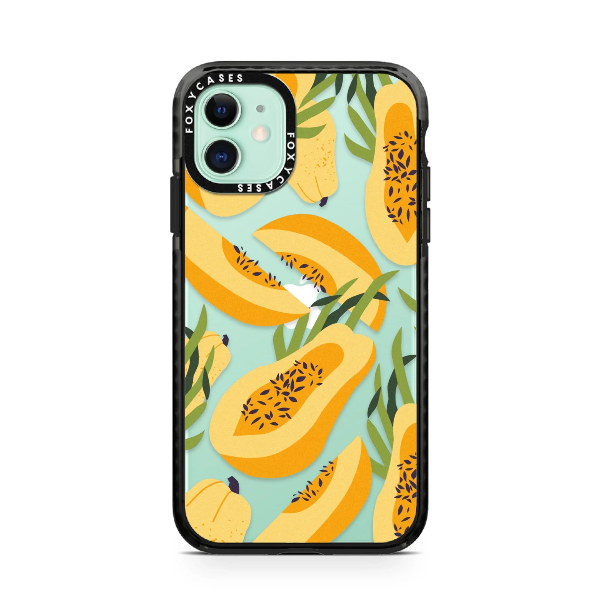 iPhone-11-Green