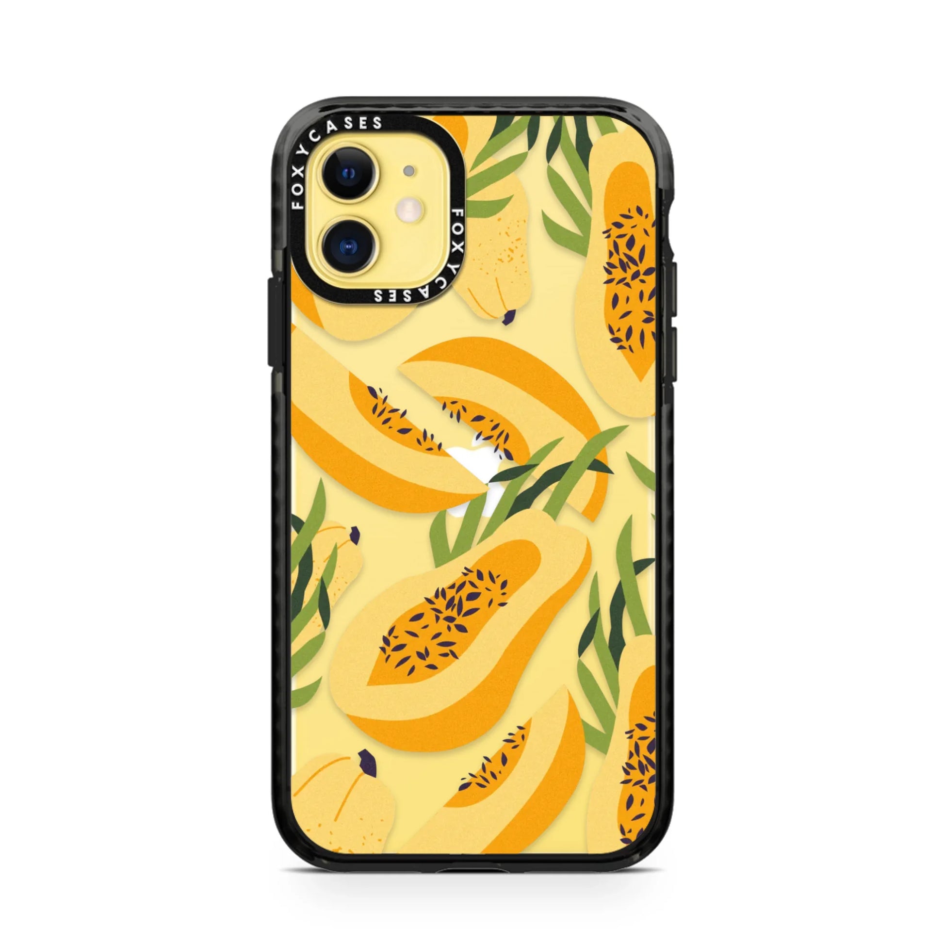 iPhone-11-Yellow