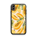 iPhone-XS-Max-Gold